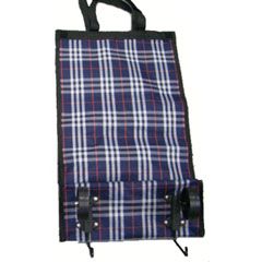 Shopping Bags, Knapsack, Schoolbag